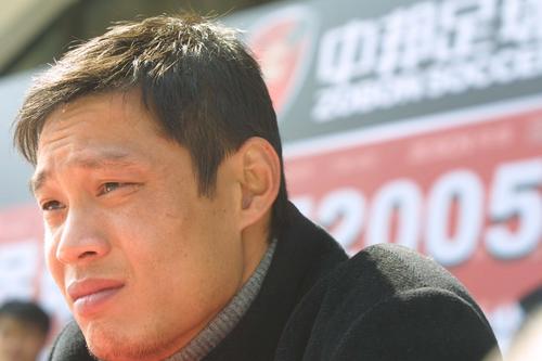 坐公交车被弄高潮几次